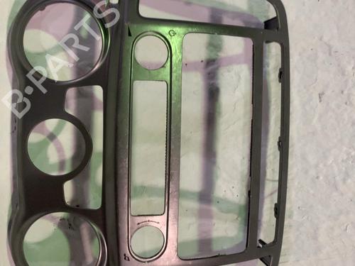 other-hyundai-i20-i-pb-pbt-2008-2009-2010-2011-2012-2013-2014-2015-33767816 main image