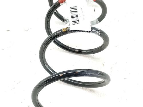 Used Shock absorber spring Shock absorber spring PEUGEOT 208 II (UB_, UP_, UW_, UJ_) 1.2 PureTech 100 (101 hp) 33767179 33767179