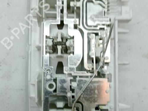  - Image 2