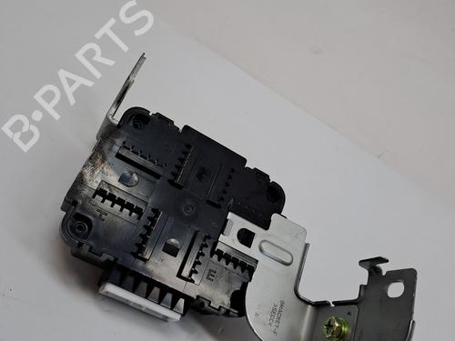 Elektronisk modul HYUNDAI i30 (PDE, PD, PDEN) 1.0 T-GDI | BP23944660M83 