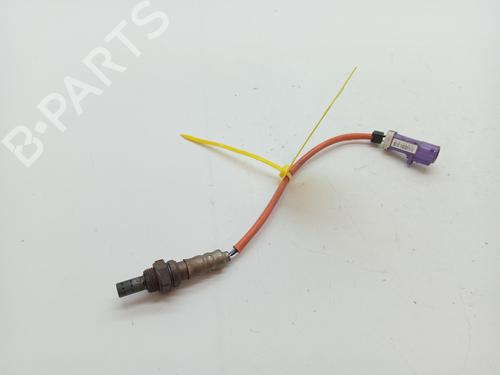 Elektronisk sensor FORD KA+ III (UK, FK) 1.2 | BP23345286M84 