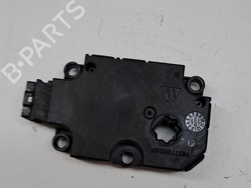 Electronic module AUDI A8 D4 (4H2, 4H8, 4HC, 4HL) 6.3 W12 quattro | BP23381547M83 