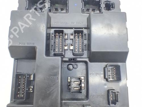 control-unit-citroen-c5-i-dc_-2001-2002-2003-2004-2005-38418712 main image
