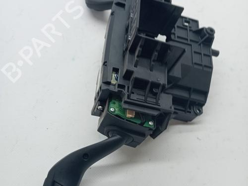 Switch FORD FOCUS III Turnier 1.6 TDCi | BP23355527I30 