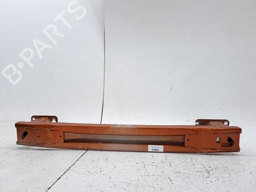 Rear bumper reinforcement PEUGEOT 2008 II (UD_, US_, UY_, UJ_, UR_, UC_) 1.2 PureTech 100 (USHNK) | BP28958513C73 