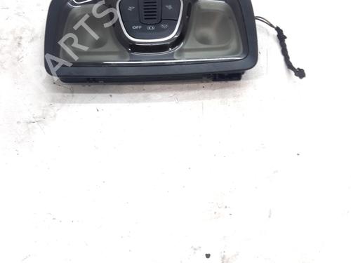 Used Interior roof light Interior roof light 37224014 37224014