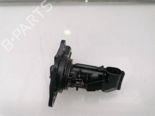 Used Mass air flow sensor TOYOTA HILUX VIII Pickup (_N1_) 2.4 D 4WD (GUN125_, GUN125R) (150 hp) 27461674