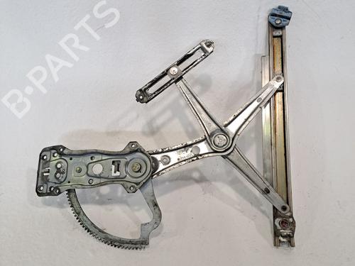 Front right window mechanism MERCEDES-BENZ E-CLASS (W210) E 280 (210.053) | BP25834000C23 