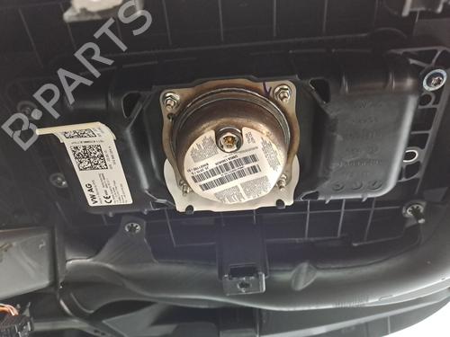 Airbag Kit SEAT LEON (5F1) 2.0 TDI | BP23377609C86 