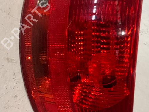 right-taillight-audi-a4-b7-8ec-2004-2005-2006-2007-2008-2009-32258077 main image