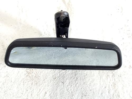 Specchietto retrovisore interno BMW 5 (E39) 530 d (193 hp) 32107523