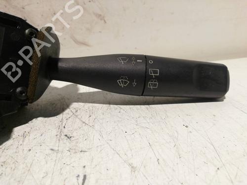 Ratstangsstang PEUGEOT 306 Hatchback (7A, 7C, N3, N5) 1.6 (98 hp) 24951093
