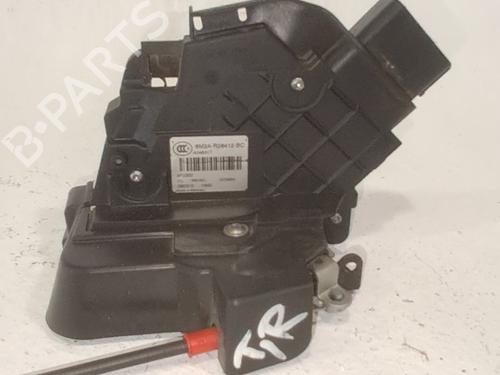 rear-right-lock-ford-mondeo-iv-turnier-ba7-2007-2008-2009-2010-2011-2012-2013-2014-2015-37592259 main image