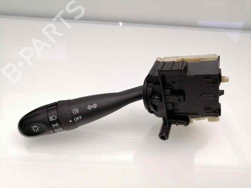 Used Steering column stalk SUZUKI GRAND VITARA II (JT, TE, TD) 1.9 DDiS All-wheel Drive (JT419, TD44, JB419WD, JB419XD,... (129 hp) 23651120