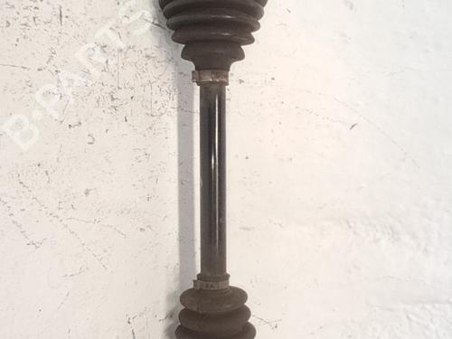 Used Left front driveshaft Left front driveshaft 37159875 37159875