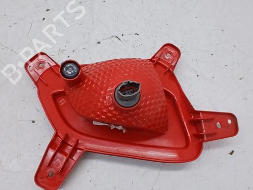 Used Rear fog light Rear fog light 38557614 38557614