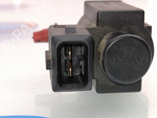 Sekundær luftpumpe BMW X5 (E53) 3.0 d | BP23380820M112 