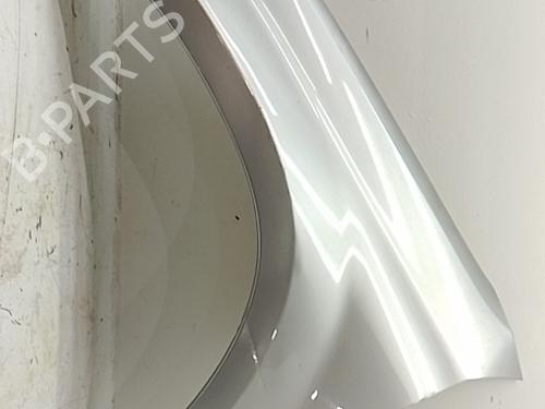 Used Left front fenders Left front fenders MERCEDES-BENZ GL-CLASS (X164) GL 420 CDI 4-matic (164.828) (306 hp) 39740199 39740199