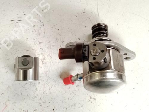 Injection pump OPEL MOKKA 1.2 (76) | BP36109023M78  - Image 5