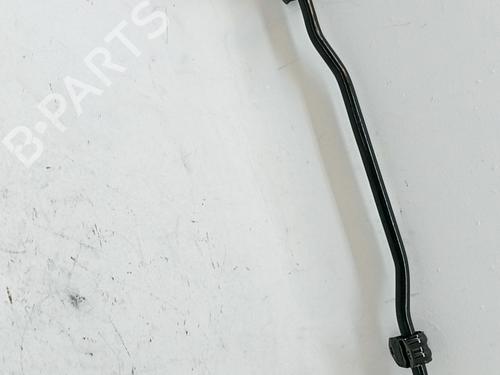 Krængningsstabilisator Krængningsstabilisator KIA EV6 (CV) 77 GT AWD (585 hp) 39740439 39740439
