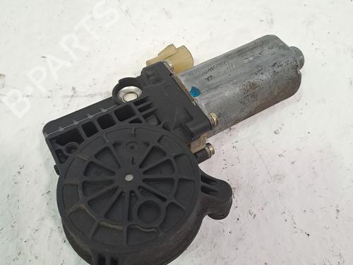 Used Left front window motor Left front window motor MERCEDES-BENZ A-CLASS (W168) A 170 CDI (168.009, 168.109) (95 hp) 25834030 25834030