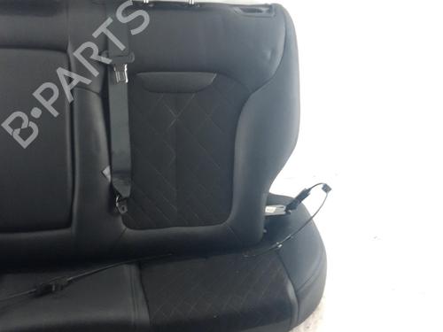 Rear seat RENAULT KADJAR (HA_, HL_) 1.3 TCe 160 (HLNC) | BP39556638C17 - Image 3