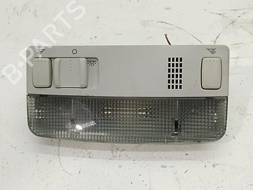 Used Interior roof light Interior roof light SEAT ARONA (KJ7, KJP) 1.0 TSI (116 hp) 40549898 40549898