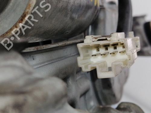 Viskermotor bakrute MITSUBISHI PAJERO PININ I (H6_W, H7_W) 2.0 GDI (H67W, H77W) | BP23893051M102 