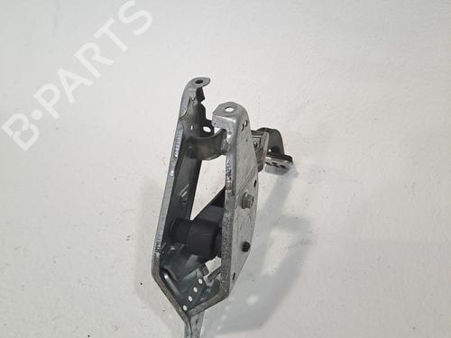 Pédale d'embrayage OPEL ASTRA H GTC (A04) 1.9 CDTi (L08) | BP24587120I13 