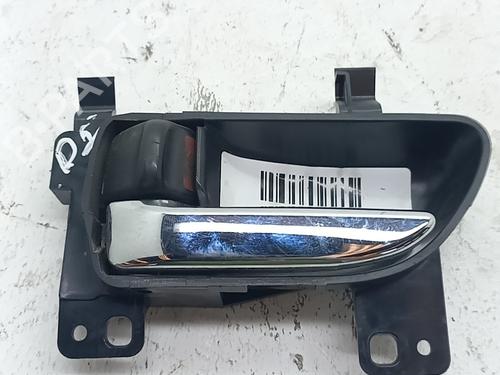 front-left-interior-door-handle-subaru-impreza-hatchback-gr-gh-g3-2007-2008-2009-2010-2011-2012-2013-2014-37591145 main image