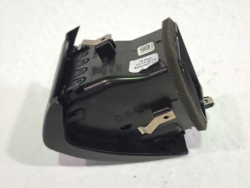 Air vent MINI MINI CLUBMAN (F54) Cooper | BP25613340I21 