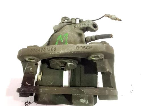 Right front brake caliper CITROËN C5 II (RC_) 1.8 16V (RC6FZB) | BP33767749M104 - Image 2