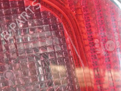 Right taillight CITROËN XSARA (N1) 2.0 HDi 90 | BP24189157C35 