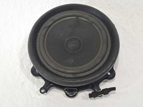 Højttaler AUDI A4 B7 (8EC) 3.0 TDI quattro (204 hp) 27463083