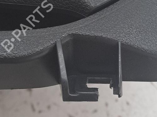 Glove box FIAT DOBLO Box Body/MPV (510_, 511_) BlueHDi 100 | BP28958231C95 