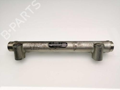 Injection rail HYUNDAI SONATA V (NF) 2.0 CRDi | BP24140006M98