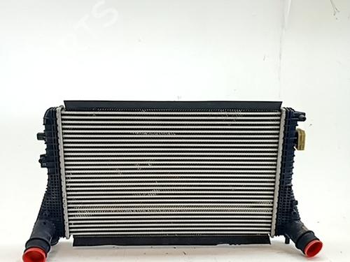 Intercooler VW PASSAT B6 (3C2) 2.0 BlueTDI | BP36157711M30 - Image 4