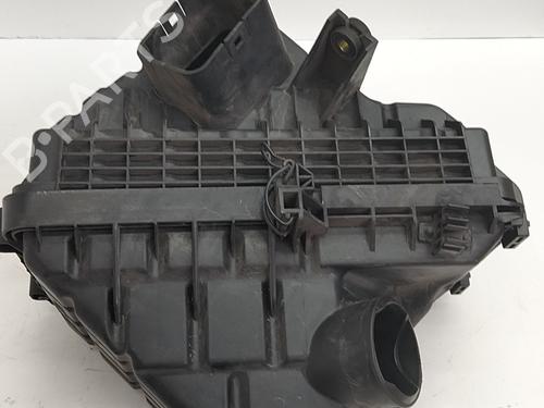 Air filter box DR DR 6.0 SUV 1.5 | BP38505980M87 - Image 3