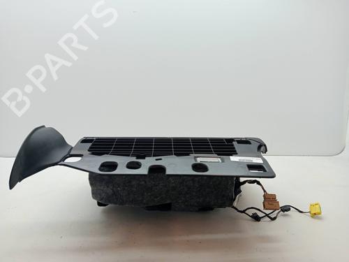 Used Glove box AUDI A4 Allroad B8 (8KH) 3.0 TDI quattro (240 hp) 23345242