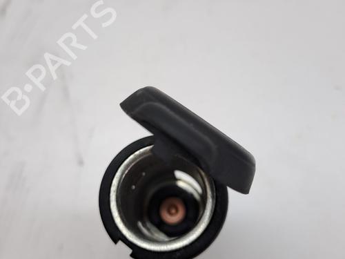 Elektronisk modul CITROËN C3 II (SC_) 1.6 BlueHDi 75 | BP23363375M83 
