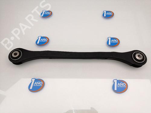 Right rear suspension arm AUDI A4 B9 Avant (8W5, 8WD) 2.0 TFSI | BP23893422M15 