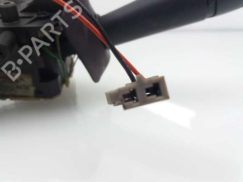 Switch RENAULT MEGANE I Classic (LA0/1_) 2.0 i (LA07, LA0G) | BP23384486I30 