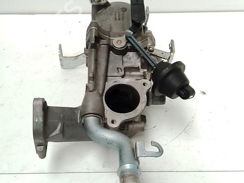 Egr CITROËN C3 Picasso (SH_) 1.6 HDI 90 | BP38748155M69 - Image 3