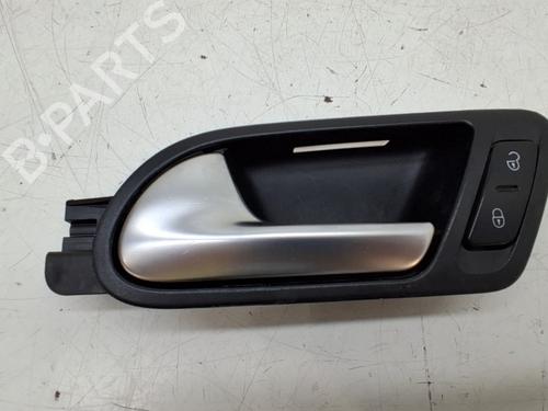 Front left interior door handle VW TIGUAN (5N_) 2.0 TDI | BP38417816I13 - Image 2