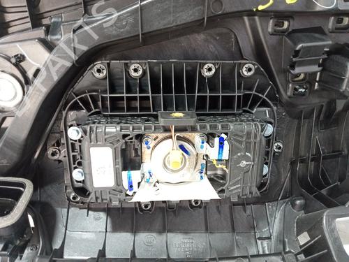 Dashboard AUDI Q5 (FYB, FYG) 35 TDI quattro | BP29384802C46 