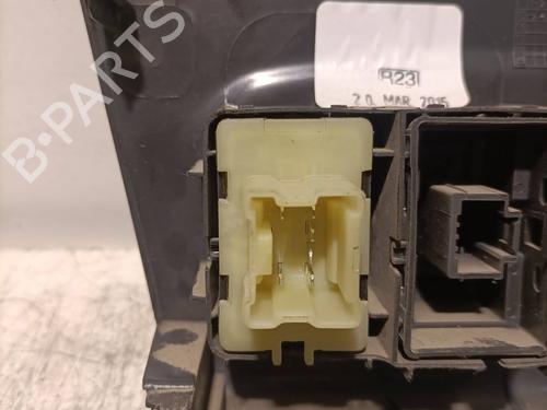 Other DACIA SANDERO II TCe 90 (B8M1, B8MA, B8AC) | BP25455342O1