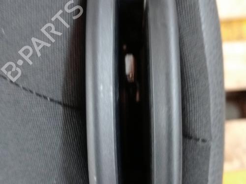 Seats set VW POLO V (6R1, 6C1) 1.2 | BP23349716C78 