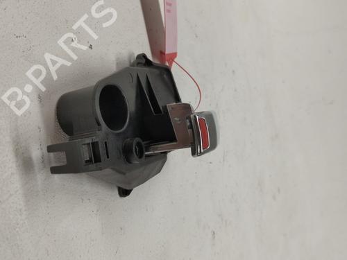 Front left interior door handle FIAT 500 (312_) 1.2 (312AXA1A) | BP24515341I13 