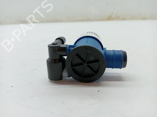 Spylervæskepumpe DACIA SANDERO III 1.0 TCe 90 (91 hp) 23357117