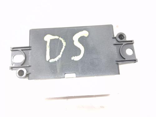 Electronic module SKODA OCTAVIA III (5E3, NL3, NR3) 1.4 TSI | BP29421192M83 